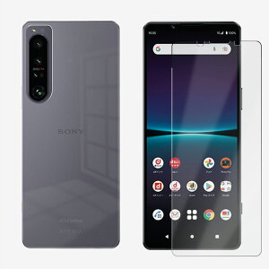 yKXیtBt+PC Jo[zXperia 1 IV |J[{lCg (PC) n X}zP[X S@Ή Xperia 1IV SO-51C SOG06 SoftBank GNXyA1IV X}z P[X ^ h~ X}zJ