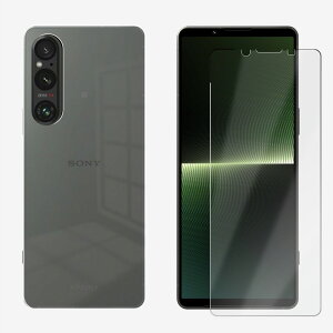 yKXیtBt+PC Jo[zXperia 1 V |J[{lCg (PC) n X}zP[X S@Ή Xperia1 V SO-51D SOG10 XQ-DQ44 GNXyA1 }[N5 GNXyA1V X}z P[X ^