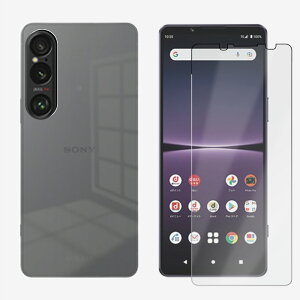 yیtBt+PC Jo[zXperia 1 VI |J[{lCg (PC) n X}zP[X S@Ή GNXyA Xperia1 VI SO-51E SOG13 PDX-245 SO51E GNXyA1VI X}z P[X ^ h