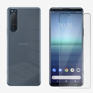 yیtBt+PC Jo[zXperia 5 II |J[{lCg (PC) n X}zP[X S@Ή GNXyA5II SOG02 SO-52A SO52A A002SO Xperia5 II X}z P[X ^ h~ X}zJo[