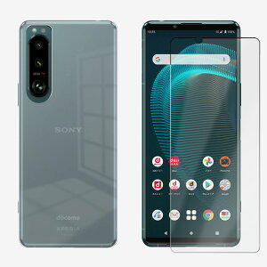 yKXیtBt+PC Jo[zXperia 5 III |J[{lCg (PC) n X}zP[X S@Ή GNXyA5iii Xperia5 GNXyA so-53b so53b Xperia5iii sog05 Jo[P[X X}z 