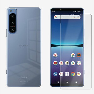 yیtBt+PC Jo[zXperia 5 IV |J[{lCg (PC) n X}zP[X S@Ή GNXyA 5IV vP[X SOG09 SO-54C A204SO SO54C Xperia5IV X}z P[X ^ h~ X}