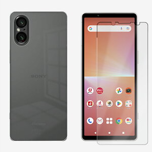 yKXیtBt+PC Jo[zXperia 5 V |J[{lCg (PC) n X}zP[X S@Ή Xperia5 V SOG12 SO-53D SO53D GNXyA5V X}z P[X ^ h~ X}zJo[ 