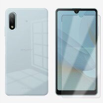 楽天市場】so41b ケース フィルム付きの通販