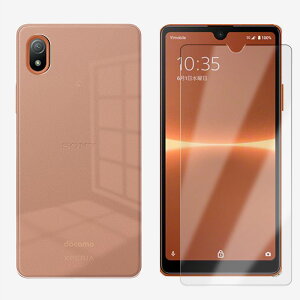 yu[CgJbgtBt+PC Jo[zXperia Ace III |J[{lCg (PC) n X}zP[X S@Ή Xperia Ace3 SO-53C SOG08 Xperia Aceiii so53c GNXyA G[X X}z P[X 