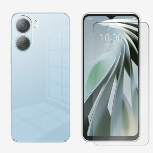 �y�ی�t�B�����t��+����PC �J�o�[�zZTE Libero 5G IV �|���J�[�{�l�C�g�� (PC) ���n �X�}�z�P�[�X �S�@��Ή� A302ZT ���x�� libero5g ���x��5g libero5g4 �X�}�z �P�[�X �����^ �����h�~ �X�}�z�J�o�[ �N