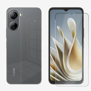 yu[CgJbgtBt+PC Jo[zZTE nubia Ivy |J[{lCg (PC) n X}zP[X S@Ή Z6561J ZTE TCtP[^C krA ACB[ SIMt[ X}z P[X 