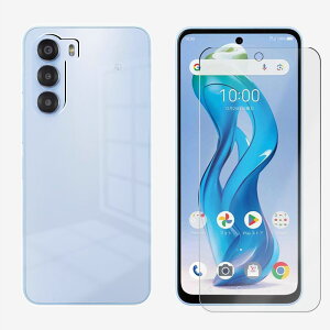 yu[CgJbgKXtBt+PC Jo[zZTE nubia s 5g |J[{lCg (PC) n X}zP[X S@Ή A403ZT TCtP[^C krA ACB[ SIMt[ ^ 