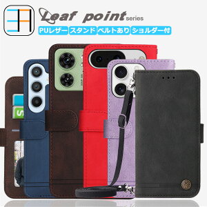 Xiaomi Redmi Note 15 5G �P�[�X �蒠�^ �V�����_�[�t�� �}�O�l�b�g�J�� �X�^���h�@�\ �J�[�h�|�P�b�g �ی� ���h�~ ����h�~ Leaf point �蒠�^�P�[�X Redmi Note 15 5G �J�o�[ Redmi Note 15 5G�P�[�X �V���I�~ R