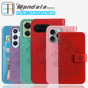 Xiaomi Redmi note13 pro+ 5G �P�[�X ���킢���ԕ� �^���� PU���U�[�ł���������i�� ��l�C �}�O�l�b�g�� �x���g�t�� Mandala �蒠�^�P�[�X Redminote13pro+ �V���I�~ �J�[�h������[ ���u���X�^���h �g