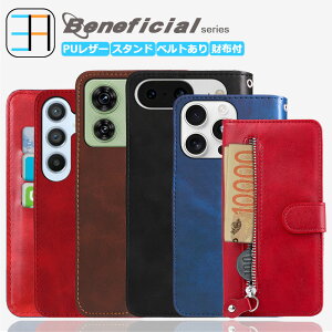 Nothing Phone (2a) Plus �P�[�X ���i��PU���U�[���g�p�����A���z�ƃP�[�X����̉������݌v Mandala �蒠�^�P�[�X Nothing phone2a Plus SIM�t���[ �J�[�h������[ ���u���X�^���h �g�уJ�o�[ 5�F