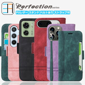 OPPO A5 2020 �P�[�X �X�g���b�v�t�� ����������i�� ��l�C �}�O�l�b�g�� �x���g�t�� Perfection �蒠�^�P�[�X OPPO A5 2020 �J�o�[ OPPO A52020�P�[�X OPPOA5�P�[�X OPPOA5 �J�o�[ �I�b�| �J�[�h������[ 