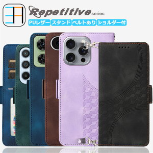 AQUOS sense9 �P�[�X �蒠�^ �V�����_�[�t�� �}�O�l�b�g�J�� �X�^���h�@�\ �J�[�h�|�P�b�g �ی� ���h�~ ����h�~ Repetitive �蒠�^�P�[�X AQUOSsense9 SHG14 SH-53E SH-M29 SH53E �A�N�I�X SHARP SIM�t���[ �J�[