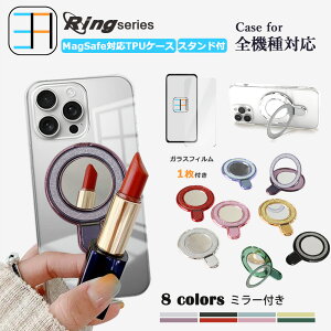 yKXtBt zGoogle Pixel 7A Ή P[X t 120°܏X^h@\ ؍ Ot ϏՌ Pixel 7 A Pixel7A Pixel7AJo[ O[O sNZ7a ̎q ^ CX[d gуJo