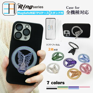 y2ZbgzA`OA tBt Xiaomi Redmi note11 P[X  \tgP[X  o^tC OX^h LL Oz_[Redmi Note 11 Jo[ RedmiNote11 VI~ Redmi Note11 C