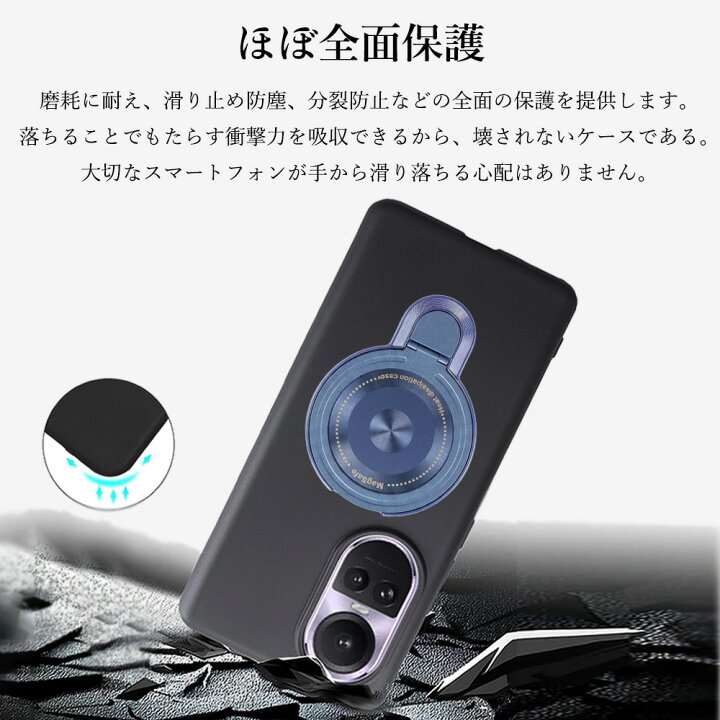 楽天市場】【1枚入り】 ガラスフィルム付き iPhone7 plus ケース 