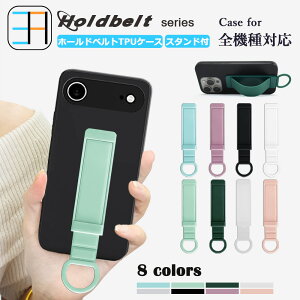 Xiaomi Redmi note13 pro 5G P[X z[hxgt X^h@\ TPU ubN Jo[  ݃J[ Ot h~ Redminote13pro VI~ XIG05 Redmi note13pro yʐ݌v g [P[