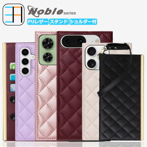 Xiaomi Redmi Note 14 Pro 5G �P�[�X �������̂���S�[���h�G�b�W�ƃL���e�B���O�f�U�C���������I�ȃX�}�[�g�t�H���P�[�X �V���I�~ �X�}�z redminote14pro 24090RA29G �V�����_�[�t ���|���΂߂��� ���u��