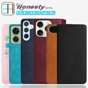 Nothing Phone (3a) Plus �P�[�X �蒠�^ �x���g���� �X�}�z�P�[�X �X�}�z �J�o�[ �S�@��Ή� �ϏՌ� Nothing phone3a Plus SIM�t���[ �}�O�l�b�g �J�[�h���[ �g�уP�[�X �X�}�z�J�o�[ 6�F