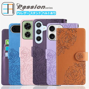 HUAWEI P30 Pro �ԕ��f�U�C�� PU���U�[�ł���������i�� ��l�C �}�O�l�b�g�� �X�^���h�@�\�t�� Passion �蒠�^�P�[�X �t�@�[�E�F�C HW-02L �P�[�X HW02L�P�[�X HW-02L �J�o�[ P30pro HW02L P30�v�� �}�O�l