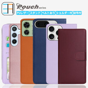Xiaomi Redmi note13 pro 5G �P�[�X �t�@�X�i�[�݌v�W�b�p�[�o�b�O(���K��C���z���A�R�C���Ȃǎ��[�\)�J�[�h9���t�� �V�����_�[�t���g�уJ�o�[ Redminote13pro �V���I�~ XIG05 Redmi note13pro ���|���΂�