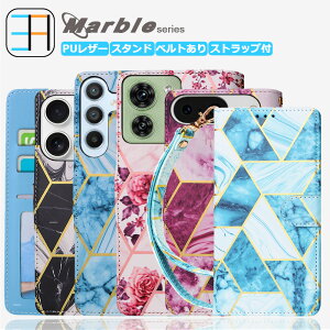 Nothing Phone 3 �P�[�X ���� �� �� �� �􉽊w �f�U�C�� �X�g���b�v�t�� �P�[�X �J�[�h3���t�� �}�O�l�b�g�� Marble �蒠�^�P�[�X Nothing phone3 SIM�t���[ ���u���X�^���h �g�уJ�o�[ 4�F