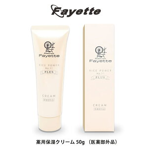 RX XLPA Fayette t@CGbg pێN[ 50g i򕔊OijRh LCXp[No.11 ێet ێ[V r΍ q  ێ e J