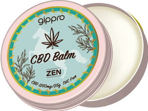 CBD o[ z[XIC 25g N[ ێN[ CBD CX`[ VR A 100z[XIC @xKbg̍ sAI[uIC Y̔n xKbgʎIC 15ނ