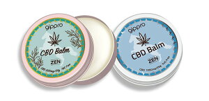 2Zbg̔ CBD o[ z[XIC 25g +CBD o[ ێN[ X|[c z[XIC 25g Zbg̔ CBD N[ CBD VR A 100 15ނґȃIWiuh Y̔n 