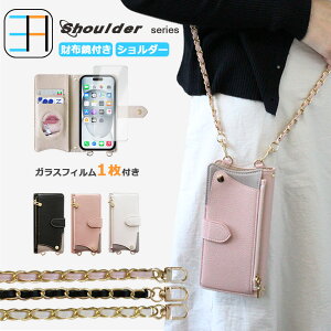 HUAWEI P30 Liteyz^ P[X 1_+V_[ 1_+KXtBZbg 1_z~[ƏK [|Pbg X}zP[X Jo[ HWU36 p30liteP[X p30liteJo[ HWU36P[X HWU36Jo[ p3