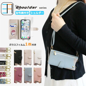 HUAWEI P30 Liteyz^ P[X 1_+V_[ 1_+KXtBZbg 1_z~[ƏK [|Pbg X}zP[X Jo[ HWU36 p30liteP[X p30liteJo[ HWU36P[X HWU36Jo[ p3