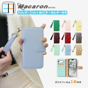 Nothing CMF Phone 1 y蒠^ P[X 1+L[z_[+KXtBZbg 1z}J xgt ϏՌ Nothing CMF Phone1 (A015) SIMt[ L[O h~ gуP[X J[h[ 9