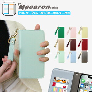 Xiaomi POCO M7 Pro 5GP[X 蒠^ L[z_[ }J X}zP[X X}z Xgbv O 蒠 Jo[ VI~ X}z POCOM7 Pro 5G 2409FPCC4G Jo[ gуJo[ L[O h~ g