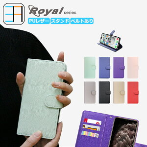 Google Pixel 11 Pro XL �P�[�X �蒠�^ ���C���� �X�}�z�P�[�X �ϏՌ� �x���g�t�� Pixel11Proxl �s�N�Z��11 PRO XL �O�[�O���s�N�Z��11proxl �J�o�[ �J�[�h���[ �}�O�l�b�g �X�}�z�J�o�[ �g�уP�[�X 8�F