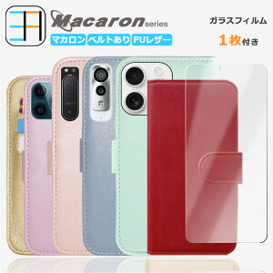 Xiaomi Redmi Note 14 Pro 5G y蒠^ P[X 1+KXtBZbg 1z}J X}zP[X ϏՌ xg S@Ή VI~ X}z redminote14pro 24090RA29G gуJo[ J[h[ 