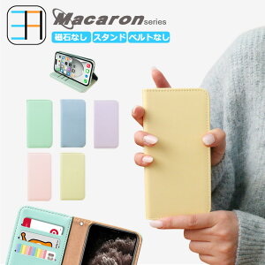 Xiaomi 17T Pro �P�[�X �蒠�^ ���΂Ȃ� �}�J���� �X�}�z�P�[�X �p�X�e���J���[ Xiaomi 17T Pro �J�o�[ Xiaomi 17T Pro �V���I�~ �J�o�[ �J�[�h���[ �}�O�l�b�g���� �X�}�z�J�o�[ �g�уP�[�X 5�F