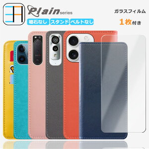 CMF Phone 2 Proy蒠^ P[X 1+KXtBZbg 1zxgȂ Ζ ϏՌ X}zP[X S@Ή Nothing CMF Phone 2 Pro gуJo[ J[h[ gуP[X X}zJo[ 13
