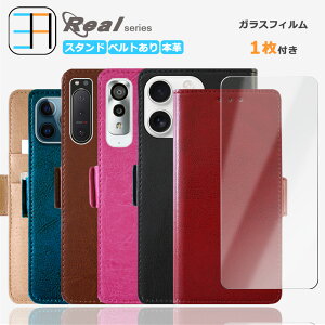 CMF Phone 2 Proy蒠^ P[X 1+KXtBZbg 1z{v xgt X}z X}zP[X ϏՌ Nothing CMF Phone 2 Pro S@Ή }Olbg J[h[ gуP[X 6F