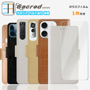 Xiaomi Redmi note10 T y蒠^ P[X 1+KXtBZbg 1zj {v U[ xgt ϏՌ Redmi Note 10 T Jo[ RedmiNote10 T P[X VI~ Redmi Note10 T S@Ή }Olbg