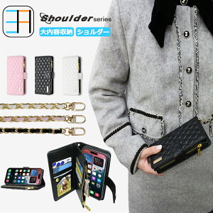 Motorola edge 60 pro P[X 蒠^ V_[ ^Cv X}zP[X X}z Jo[ 蒠 X}zV_[ Edge60 pro g[ edge60pro g SIMt[ gуJo[ }Olbg J[h[ gуP[