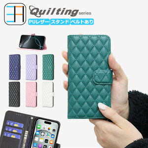 Motorola(g[) Moto Edge 60s pro P[X 蒠^ xgt X}zP[X X}z Jo[ 蒠 S@Ή ϏՌ g[ Motorola Edge 60s pro gуJo[ }Olbg J[h[ gуP[X 