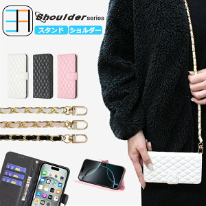 Xiaomi POCO F4 GT P[X 蒠^ V_[ ^Cv X}zP[X X}z Jo[ 蒠 X}zV_[ Xiaomi POCO F4 GT Jo[ SIMt[ VI~ iSIM gуJo[ }Olbg J[h[ gуP