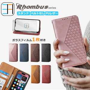 Xiaomi POCOF7 Ultra �P�[�X �蒠�^ ���̓I�ȃv���Y���f�U�C�� �x���g���� �X�}�z �J�o�[ �S�@��Ή� �ϏՌ� �V���I�~ �X�}�z POCOF7 Ultra �g�уJ�o�[ �}�O�l�b�g �J�[�h���[ �g�уP�[�X �X�}�z�J�o