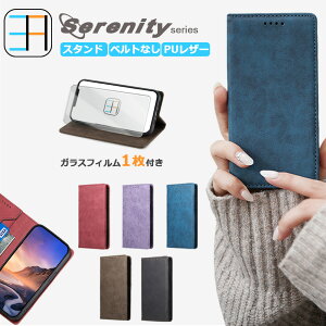 ROG Phone9 Pro 5G ASUSAI2501C �P�[�X �蒠�^ �x���g���� �r�W�l�X �X�}�z�P�[�X �X�}�z �J�o�[ �S�@��Ή� �ϏՌ� �g�уJ�o�[ �}�O�l�b�g �J�[�h���[ �g�уP�[�X �X�}�z�J�o�[ 5�F