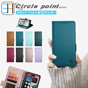 ZTE REDMAGIC 10 Air P[X 蒠^ xgt X}zP[X X}z Jo[ S@Ή ϏՌ REDMAGIC10 Air NX779J Q[~OX}[gtH SIMt[ gуJo[ }Olbg J[h[ gуP[X