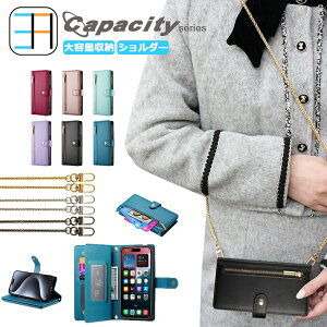 ZTE Nubia Ivy P[X 蒠^ `G[ V_[ X}zP[X z [ X}z Jo[ 蒠 Z6561J ZTE TCtP[^C krA ACB[ SIMt[ X}zV_[ J[h[ gуP[