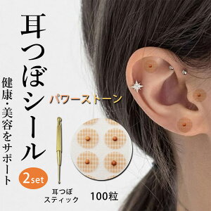 ڃV[100| p[Xg[+ڃS[hXeBbN | V[ XeX g}Eѐ ڃWG[ eEN ʁ@_CGbg XgXɘa E