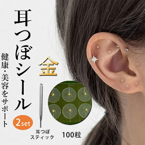 ڃV[100| S[h+ڃVo[XeBbN | V[ XeX  ڃWG[ eEN ʁ@_CGbg XgXɘa EPA ֐ߒɊɘa ؓ