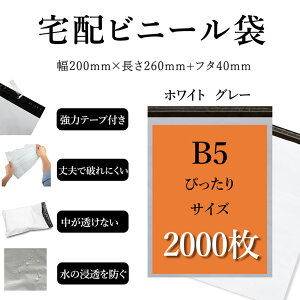 zrj[ B5TCY 20cm×[26cm{t^4cm(2000) ̓e[vt zCgorO[ vŔjɂ Ȃ ̐Zh  y h ϋv Se[vt 