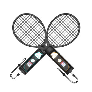 Switch 2 Sports Q[p XCb`2 Ή ANZT[ ejX oh~g Pbg Zbg ̊X|[cΉ Nintendo Switch 2 Sports Ӌ@ WCR Joy-Con ANZT[ ubN2{ IW